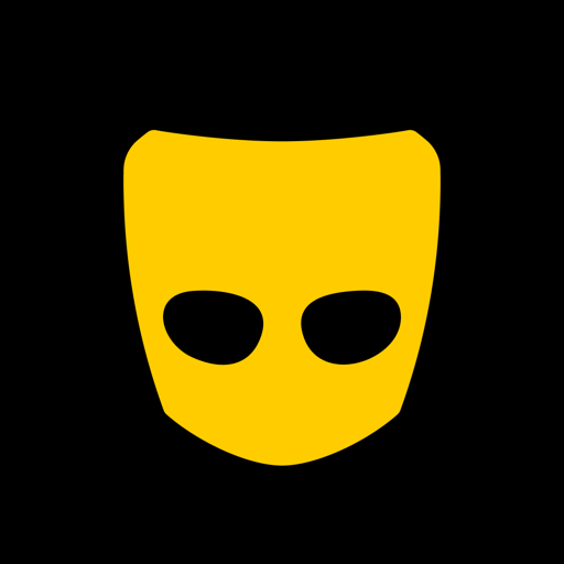 Grindr